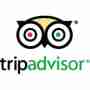 tripadvisor